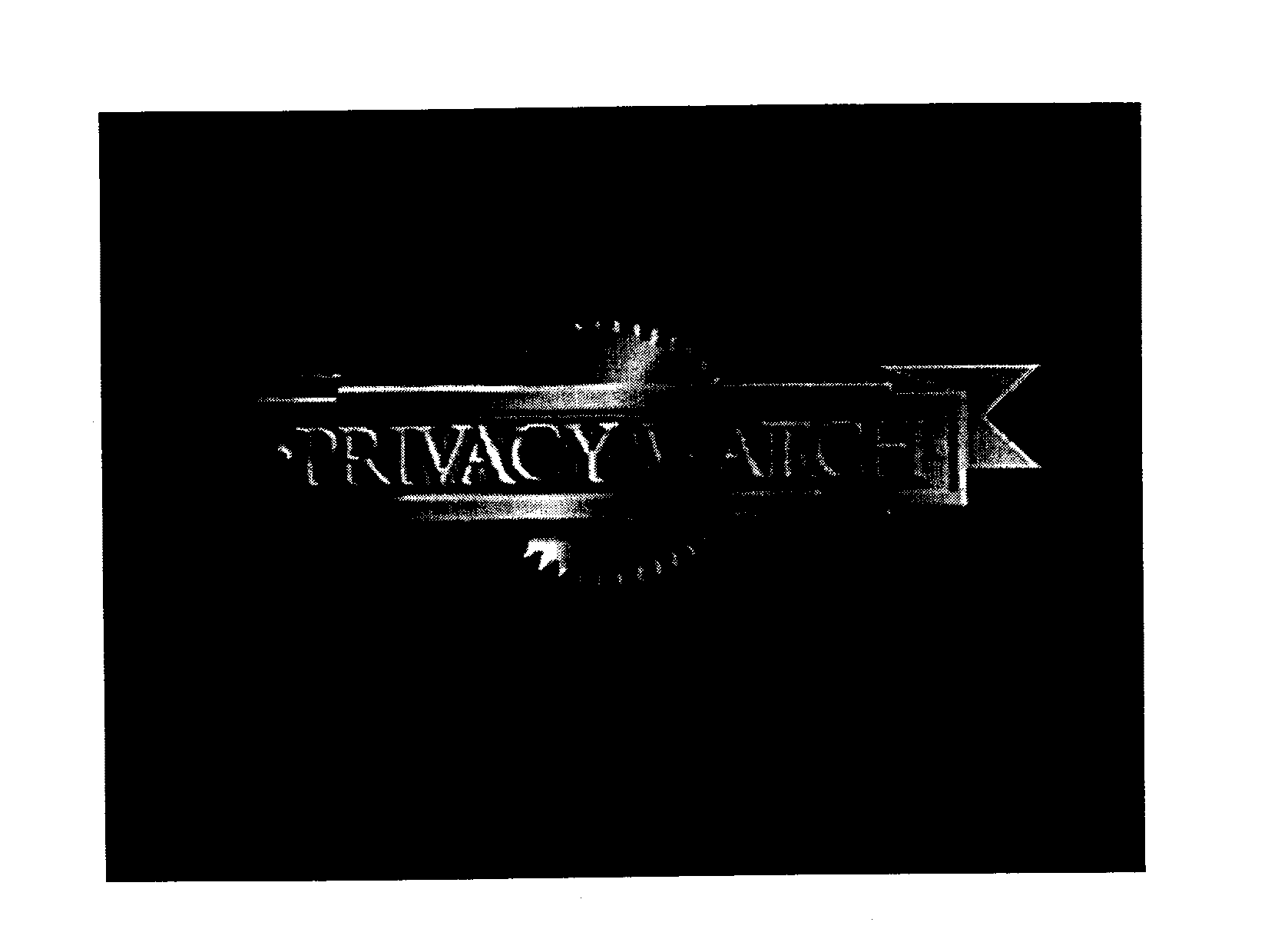 Trademark Logo PRIVACY WATCH