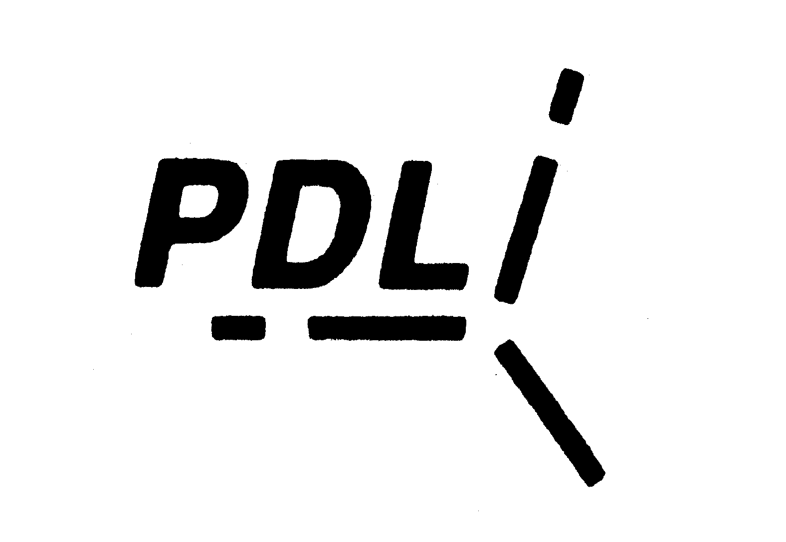  PDL