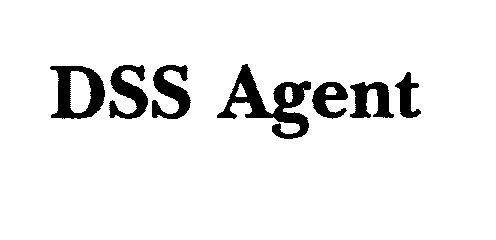 DSS AGENT