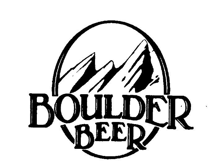 BOULDER BEER