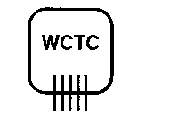 WCTC