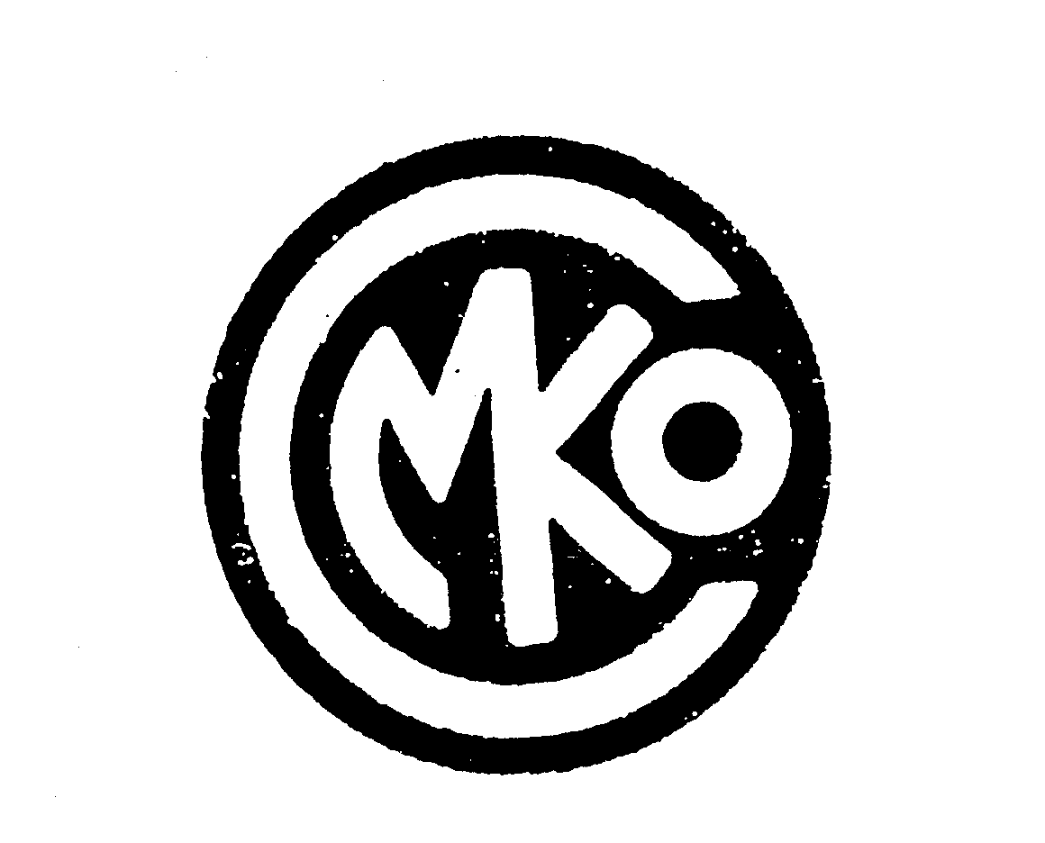 MKCO