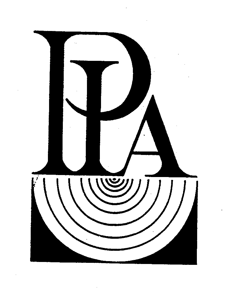 PIA