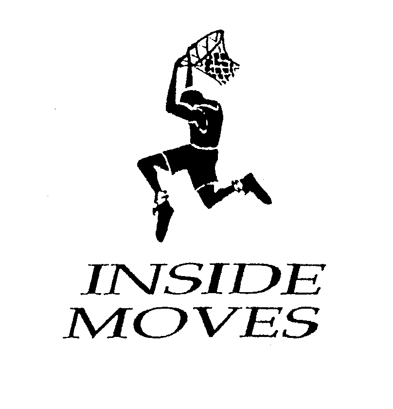 INSIDE MOVES