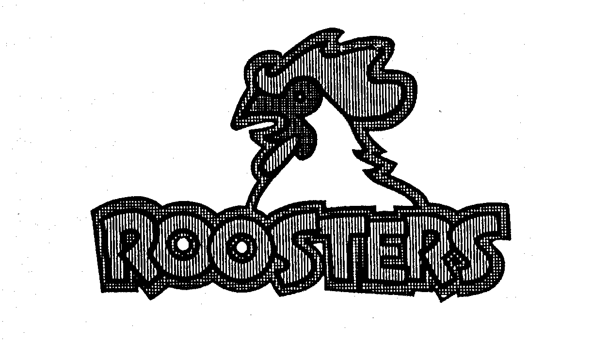 ROOSTERS