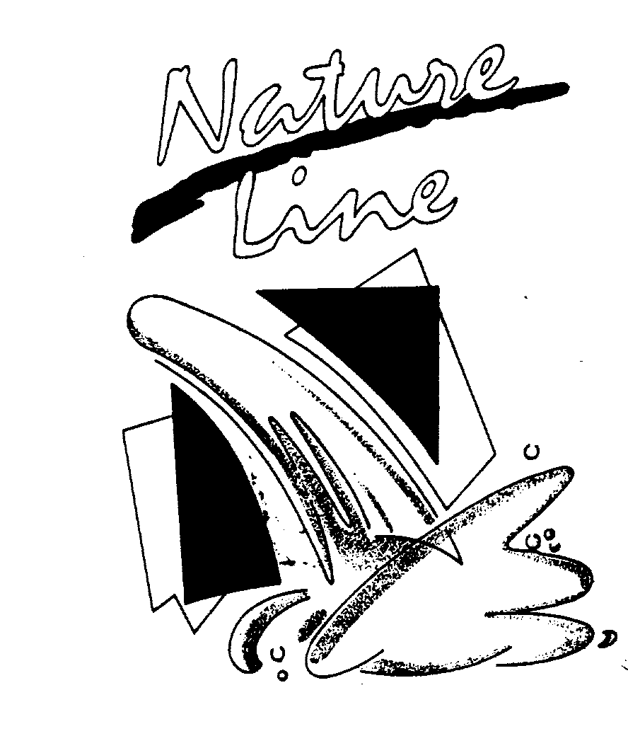 NATURE LINE