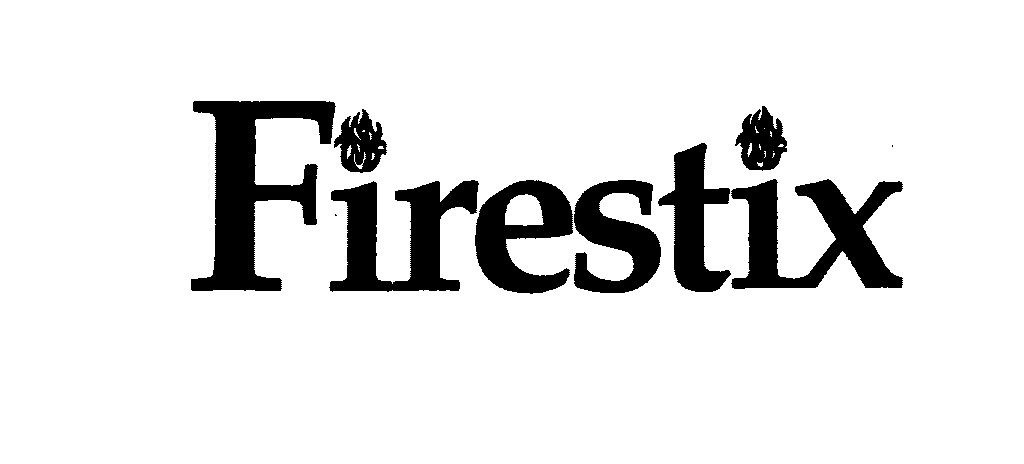 FIRESTIX