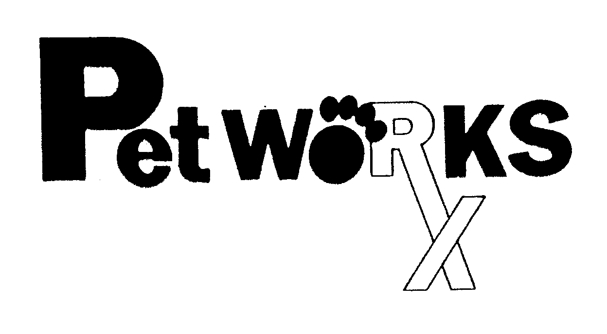 PETWORKS