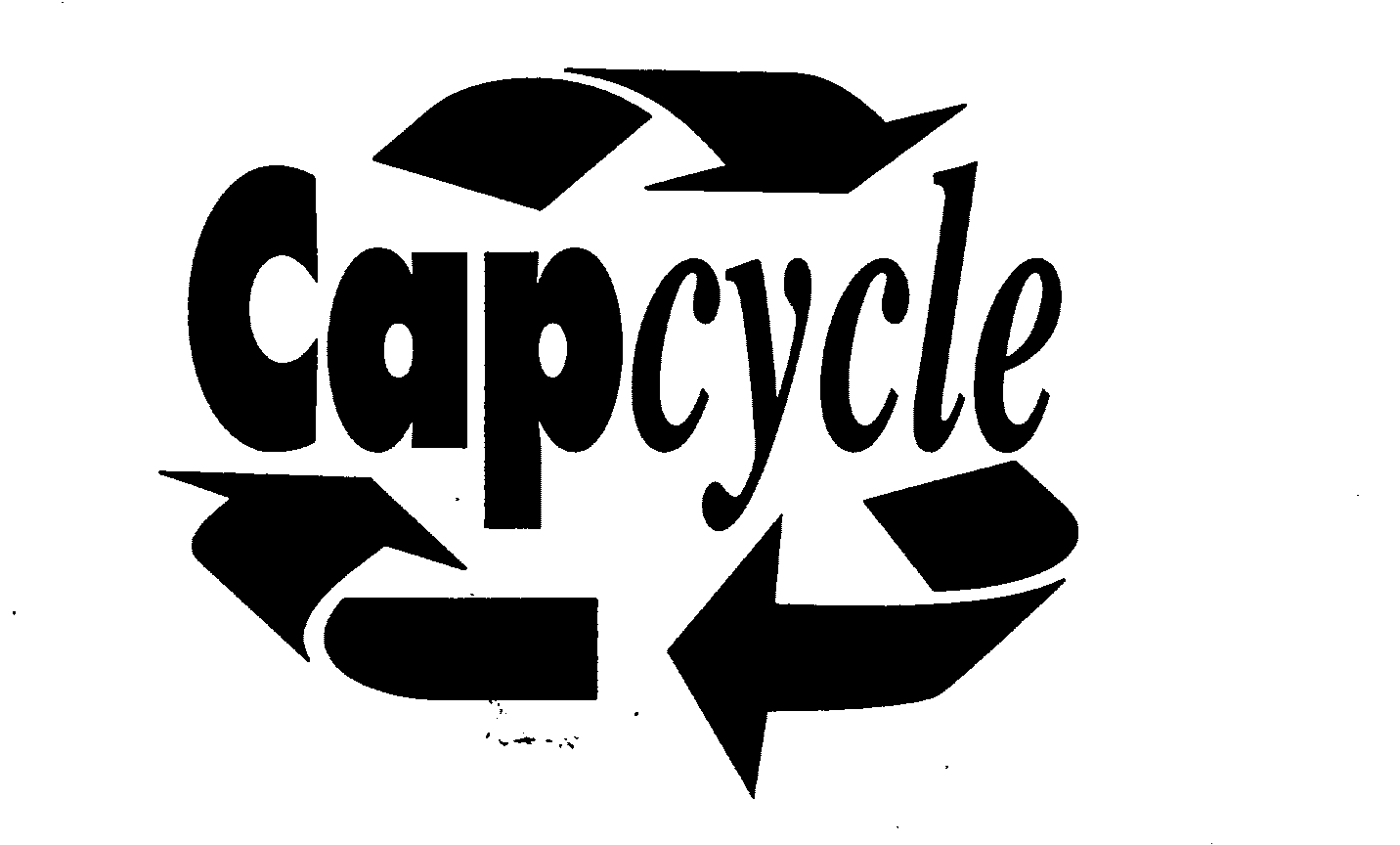  CAPCYCLE