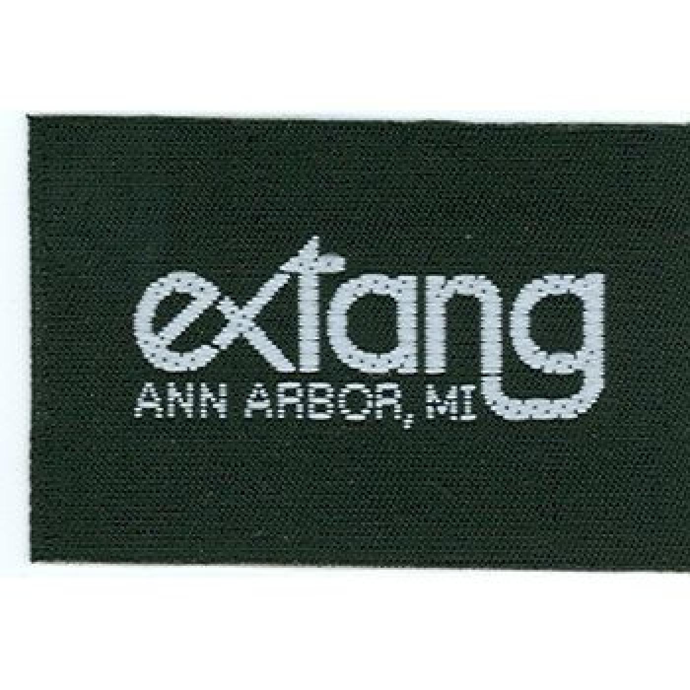  EXTANG