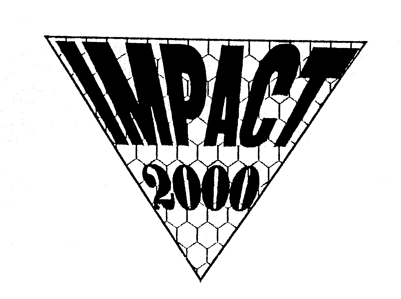 IMPACT 2000