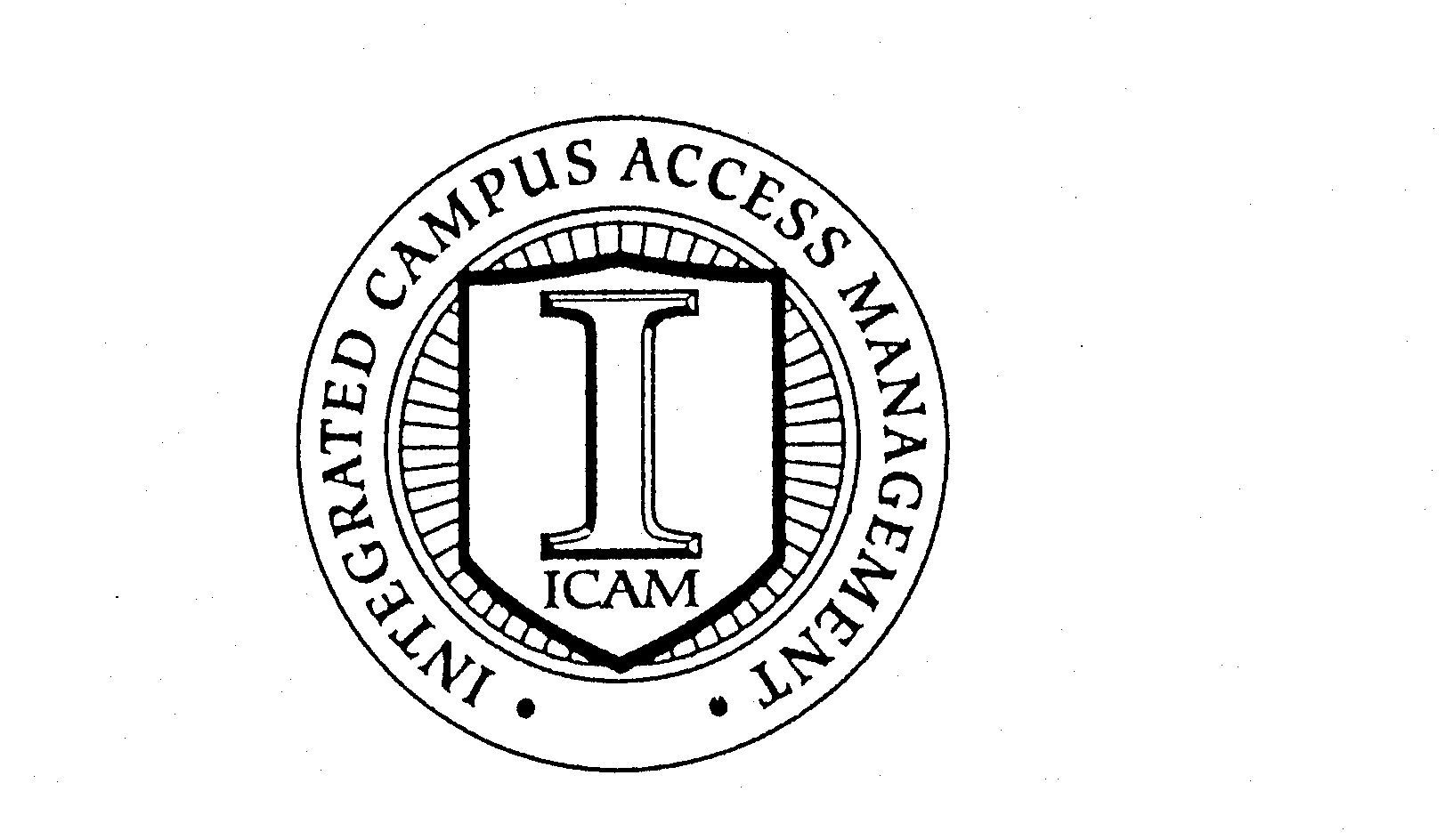  INTEGRATED CAMPUS ACCESS MANAGEMENT ICAM