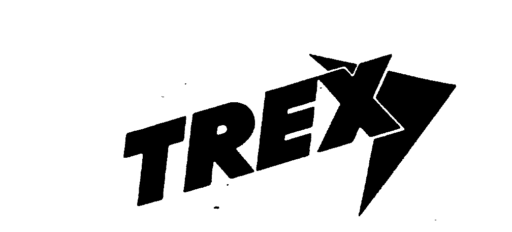 TREX