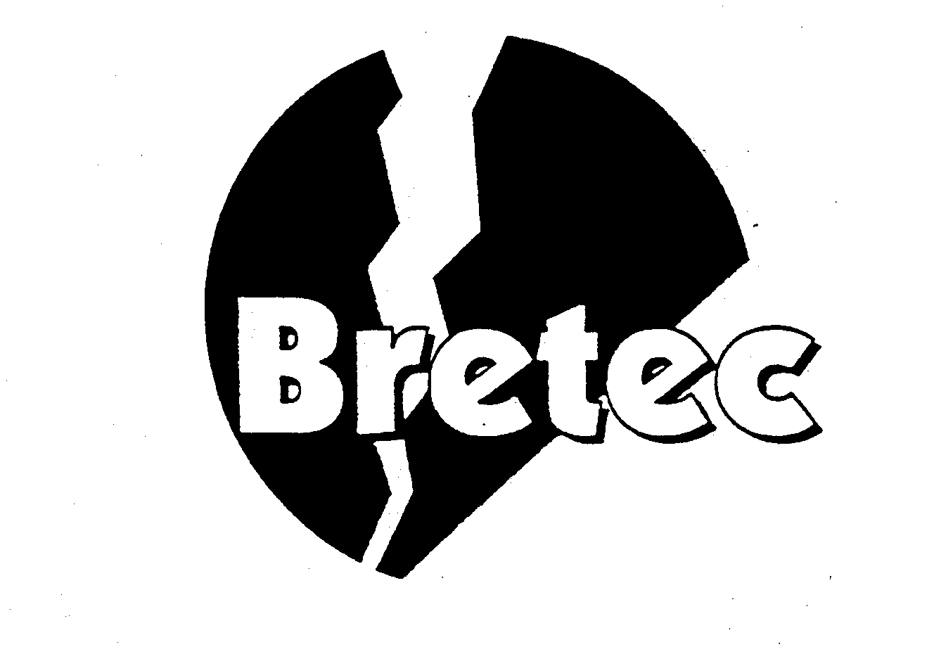  BRETEC