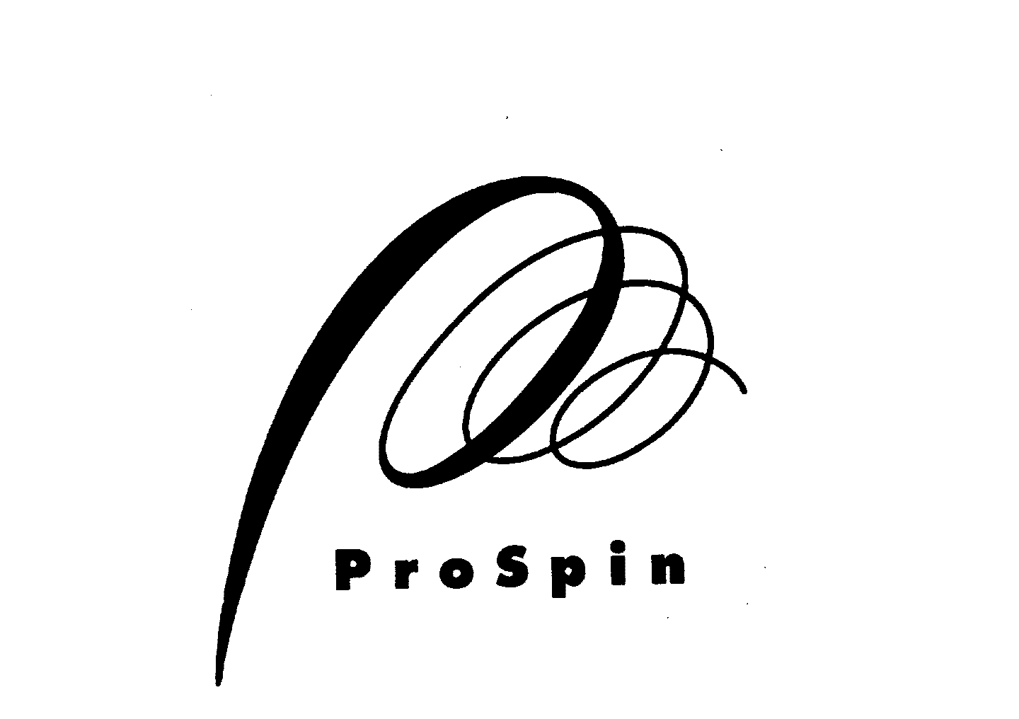 PROSPIN