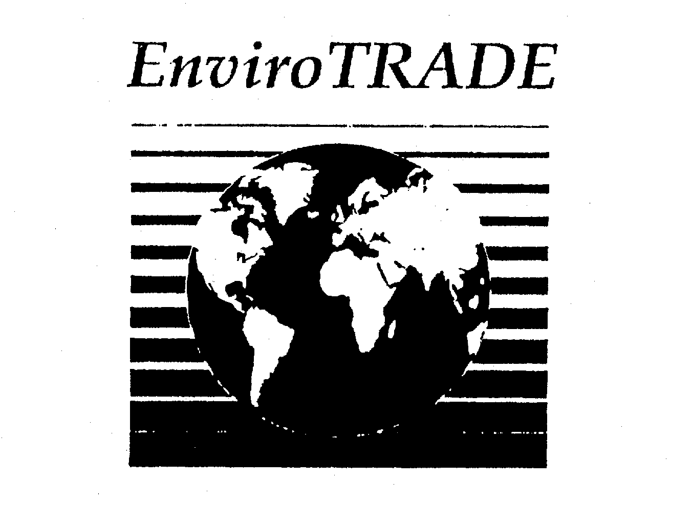  ENVIRO TRADE