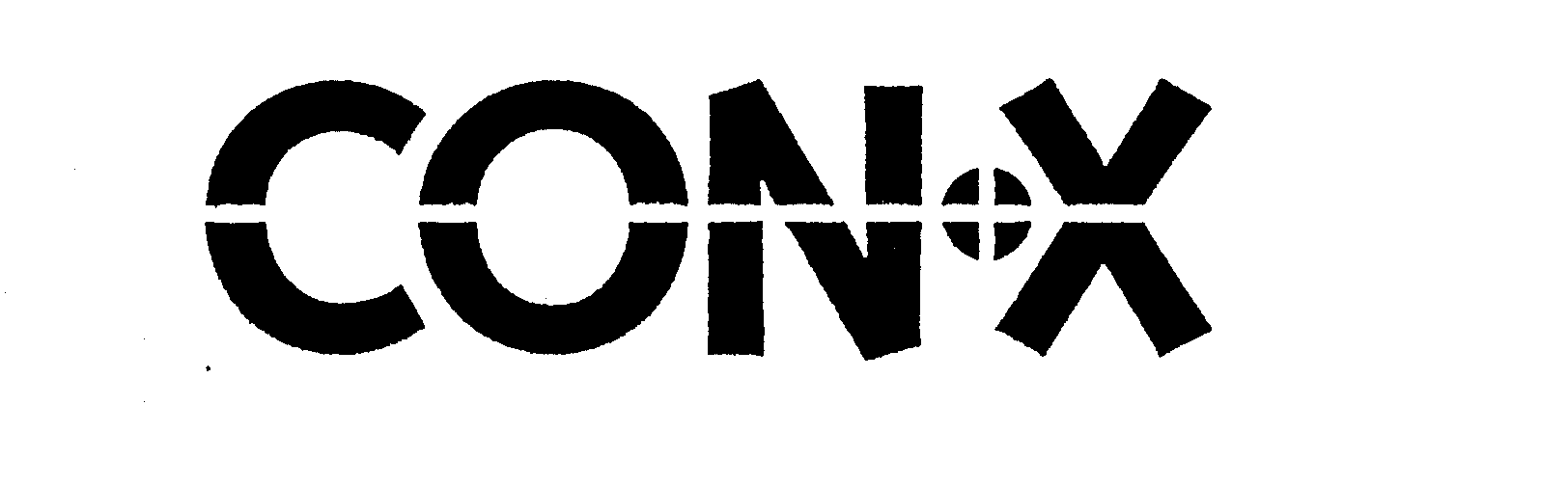 CON-X