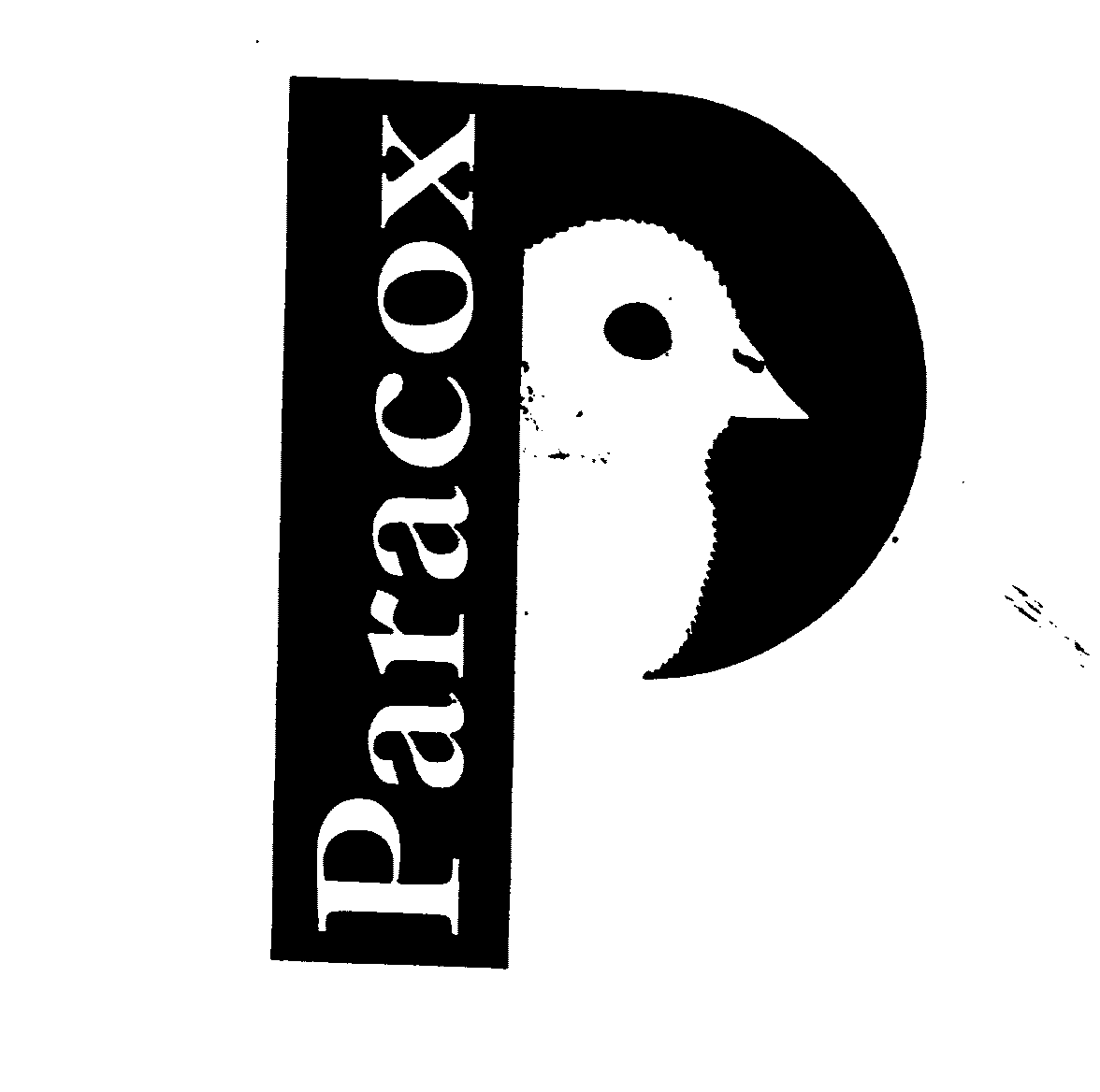  PARACOX P