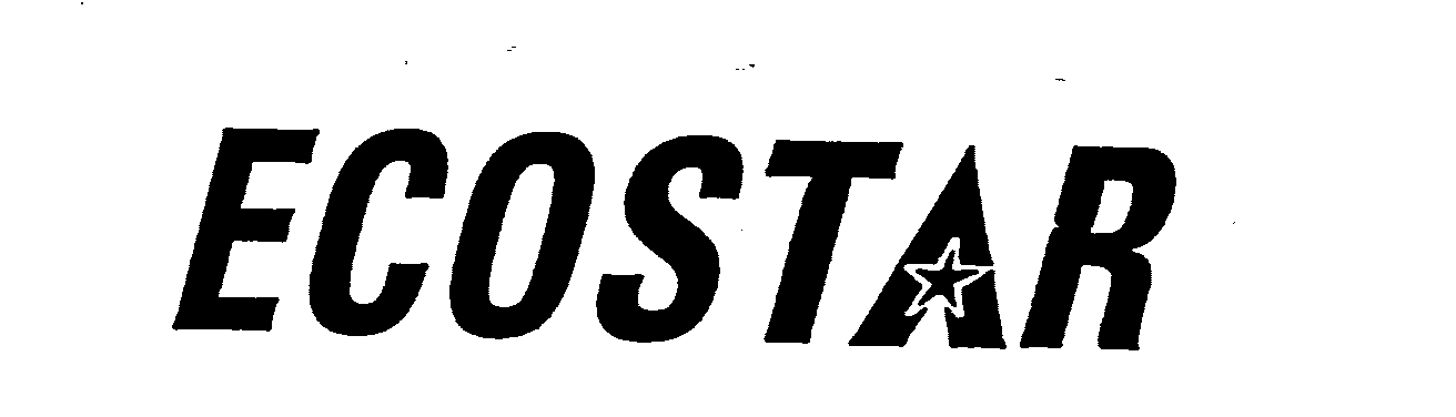 ECOSTAR