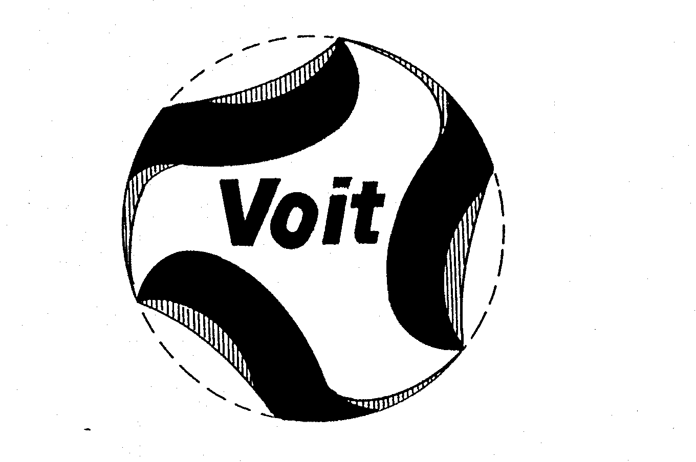 VOIT