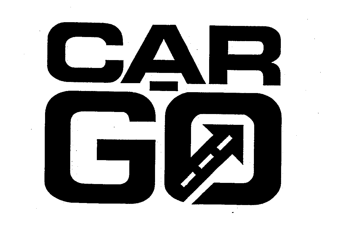 Trademark Logo CAR-GO