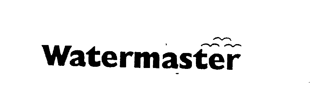 WATERMASTER