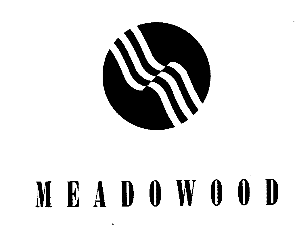  MEADOWOOD