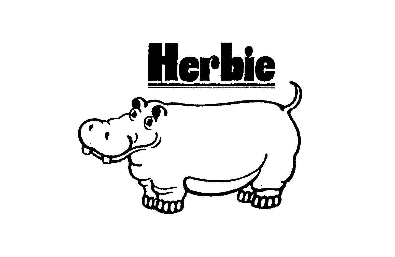 HERBIE