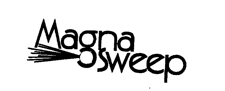  MAGNA SWEEP