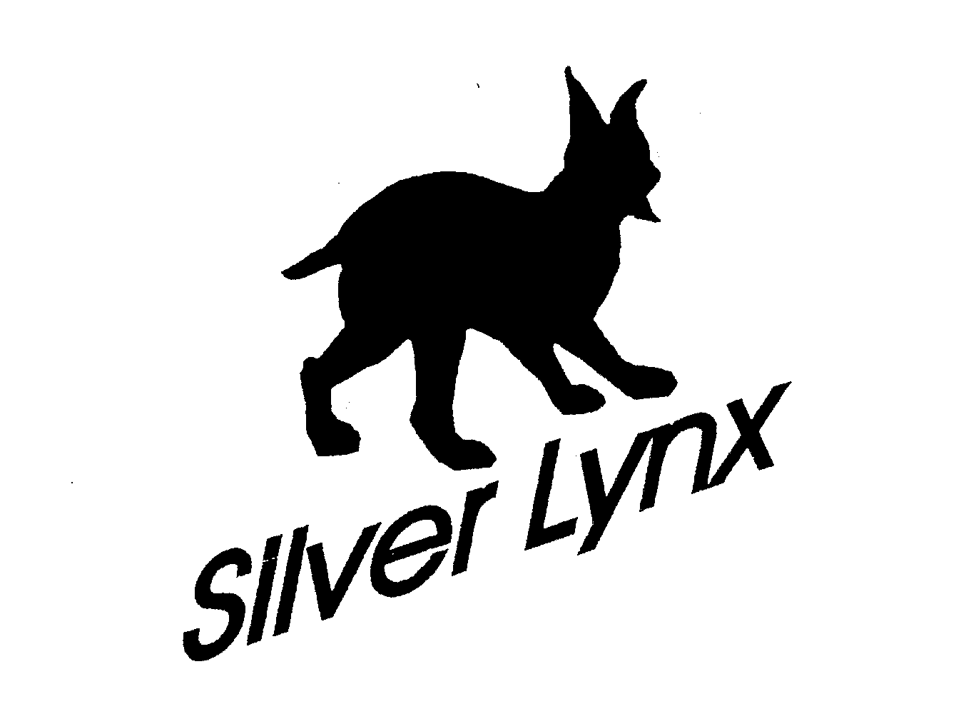  SILVER LYNX