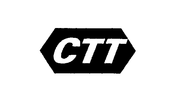 CTT