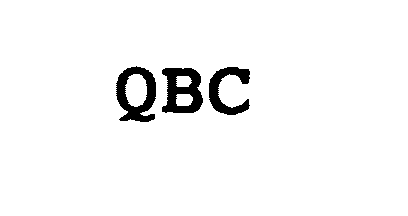 QBC