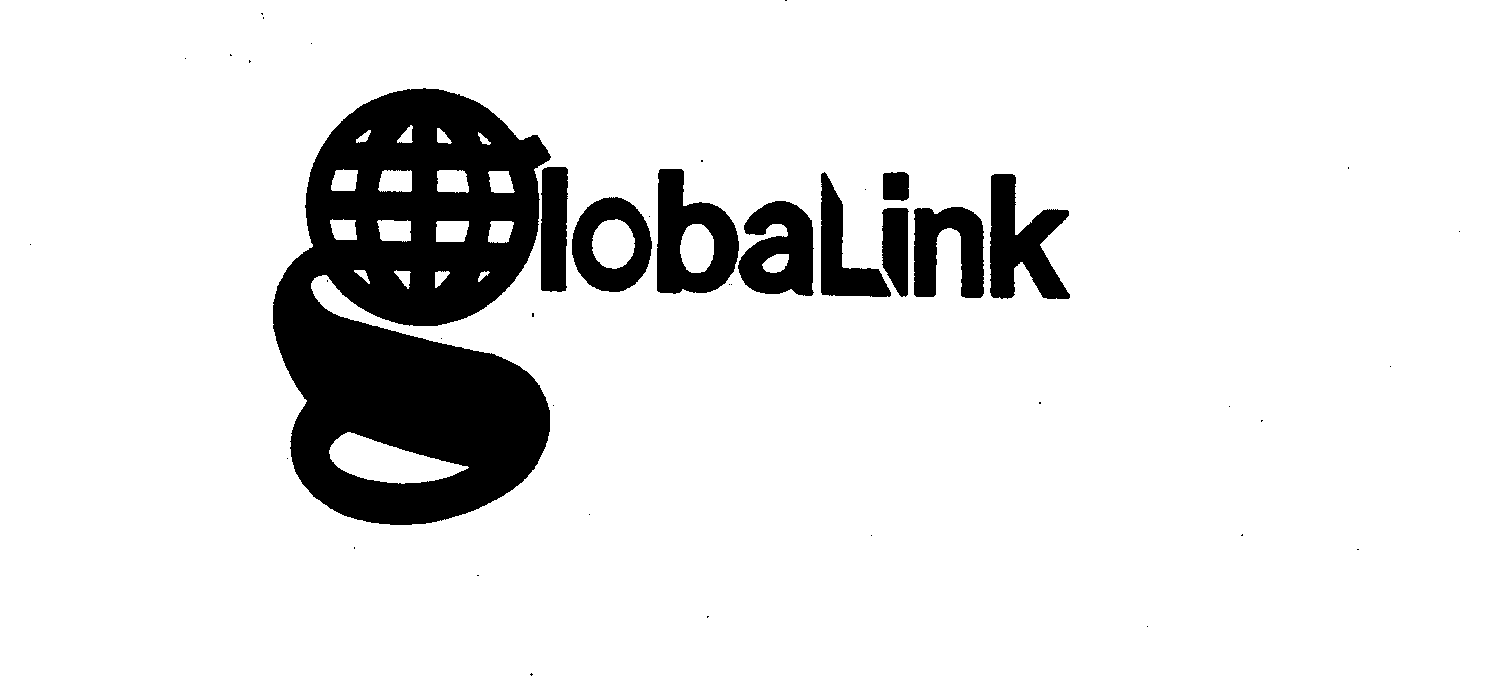  GLOBALINK