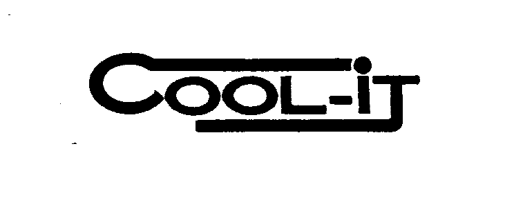 COOL-IT