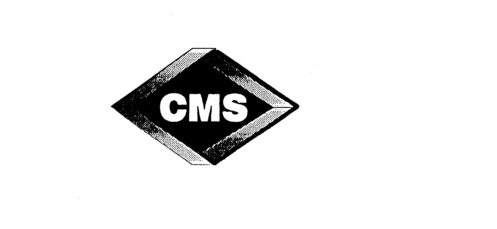 Trademark Logo CMS
