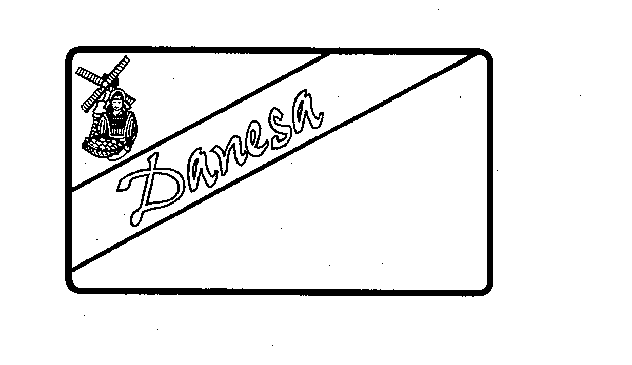 DANESA