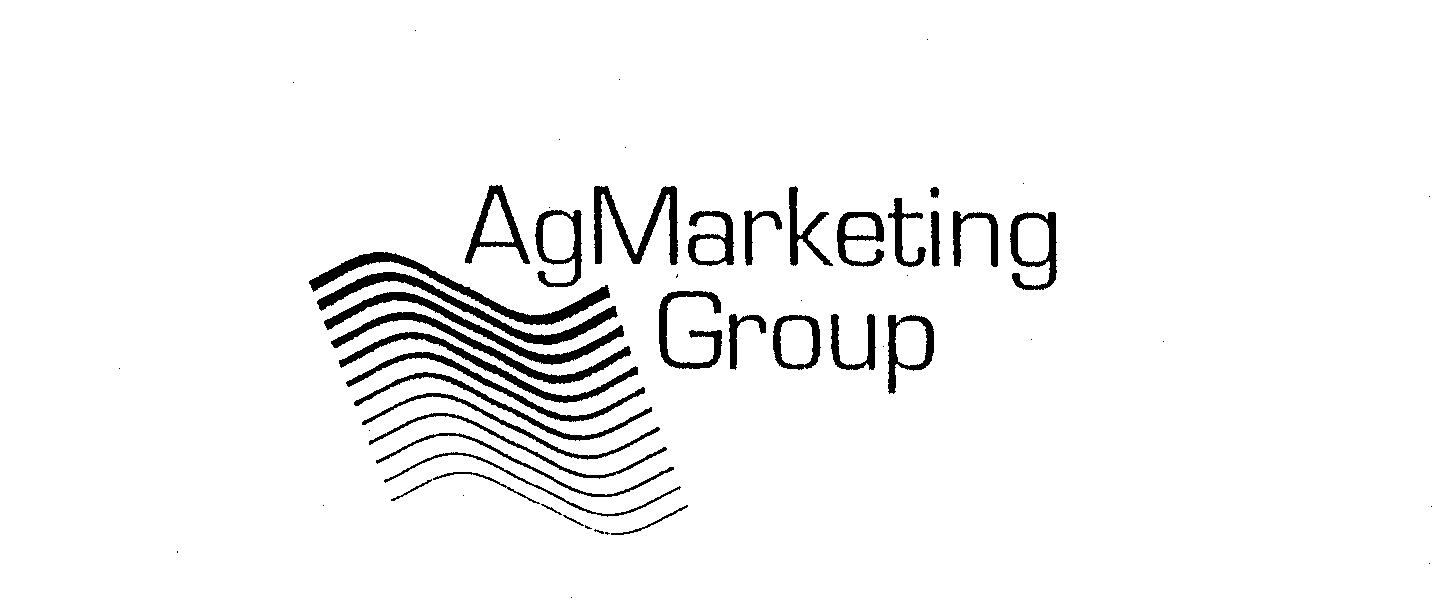  AGMARKETING GROUP