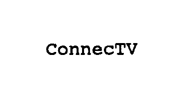 CONNECTV