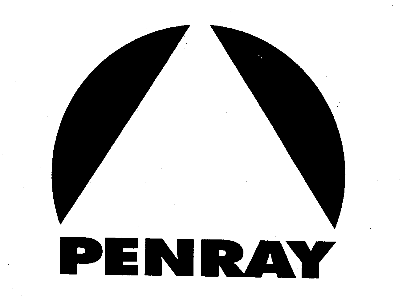  PENRAY