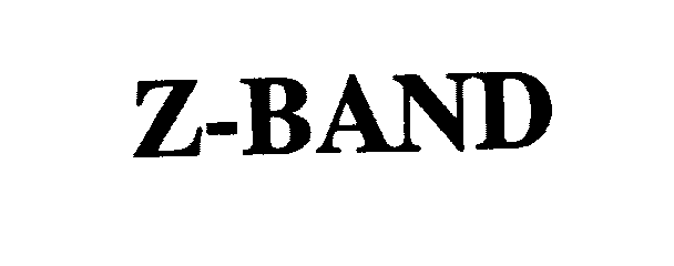 Z-BAND