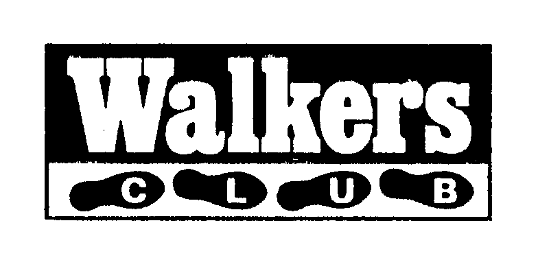  WALKERS CLUB