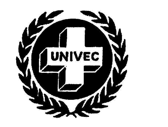  UNIVEC