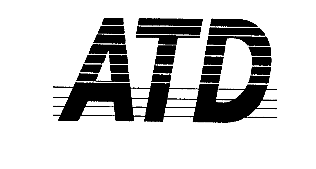 ATD