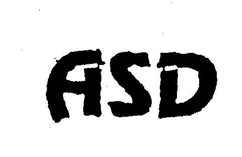 ASD