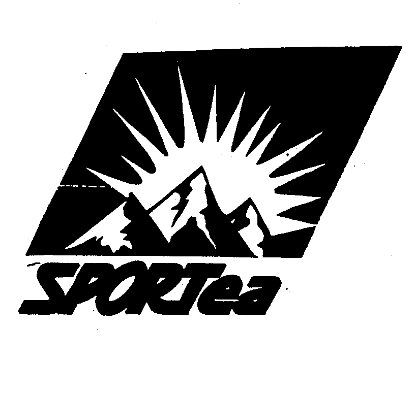  SPORTEA