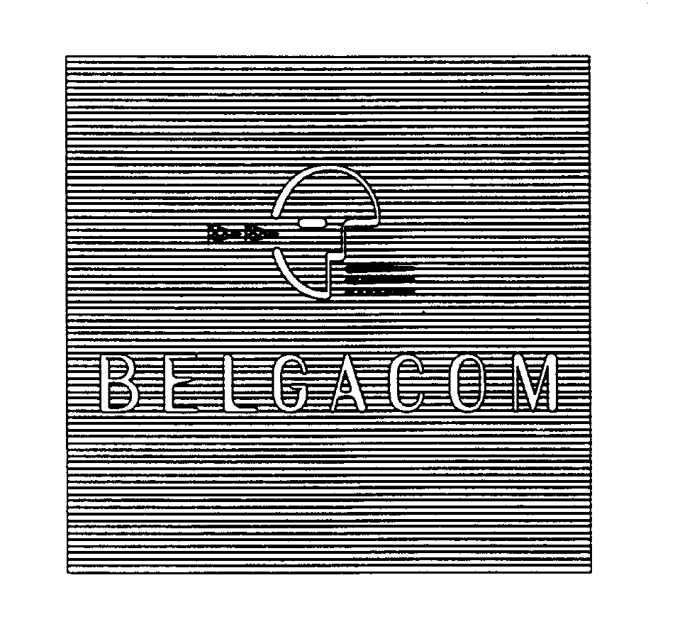 BELGACOM