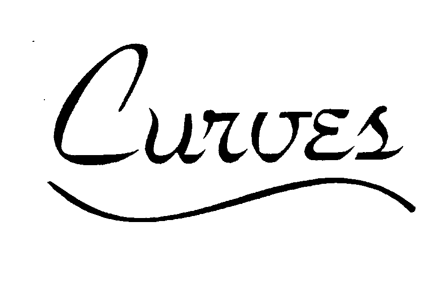 CURVES