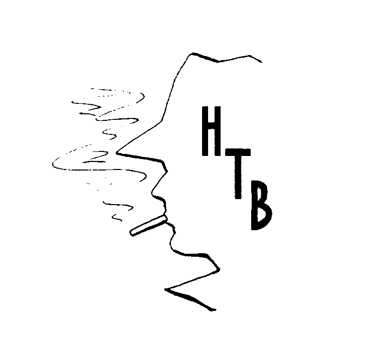 HTB