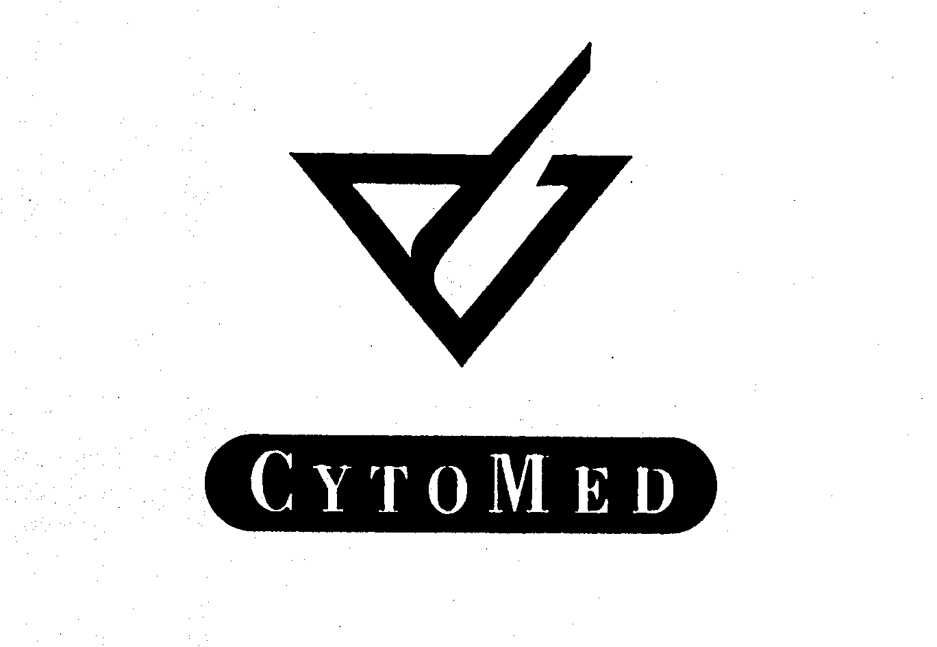  CYTOMED