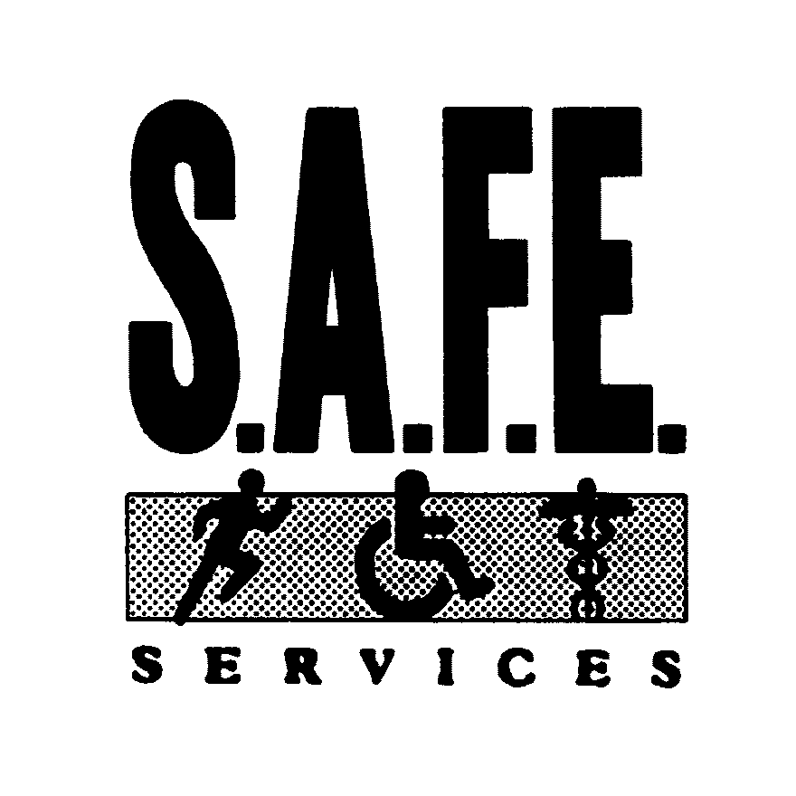  S.A.F.E SERVICES